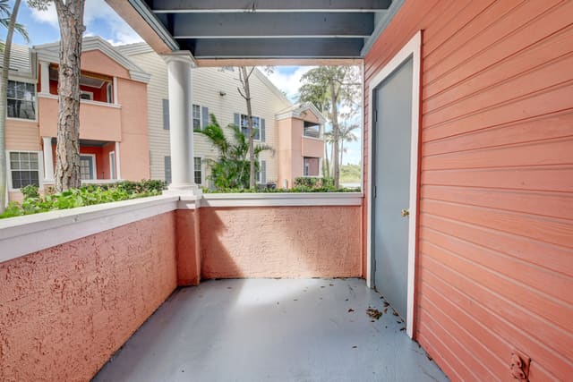 1365 Crystal Way A, Delray Beach, FL 33444
