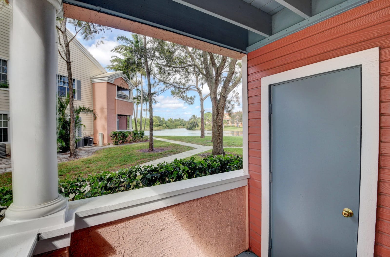 1365 Crystal Way A, Delray Beach, FL 33444 photo 2