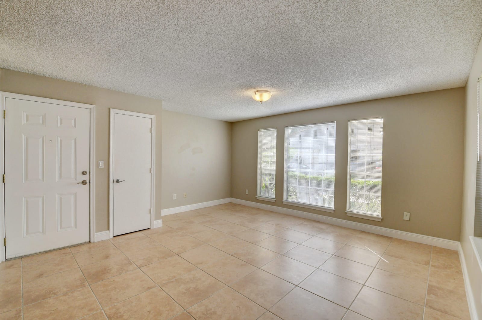 1365 Crystal Way A, Delray Beach, FL 33444 photo 11