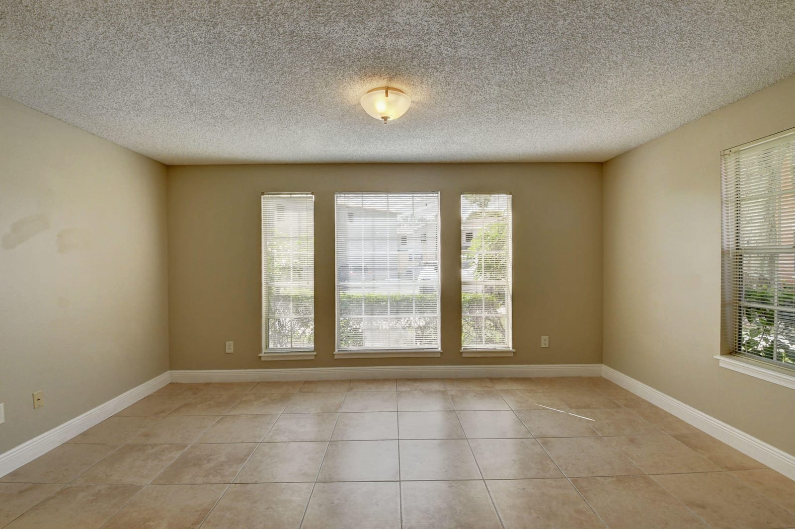 1365 Crystal Way A, Delray Beach, FL 33444 photo 12
