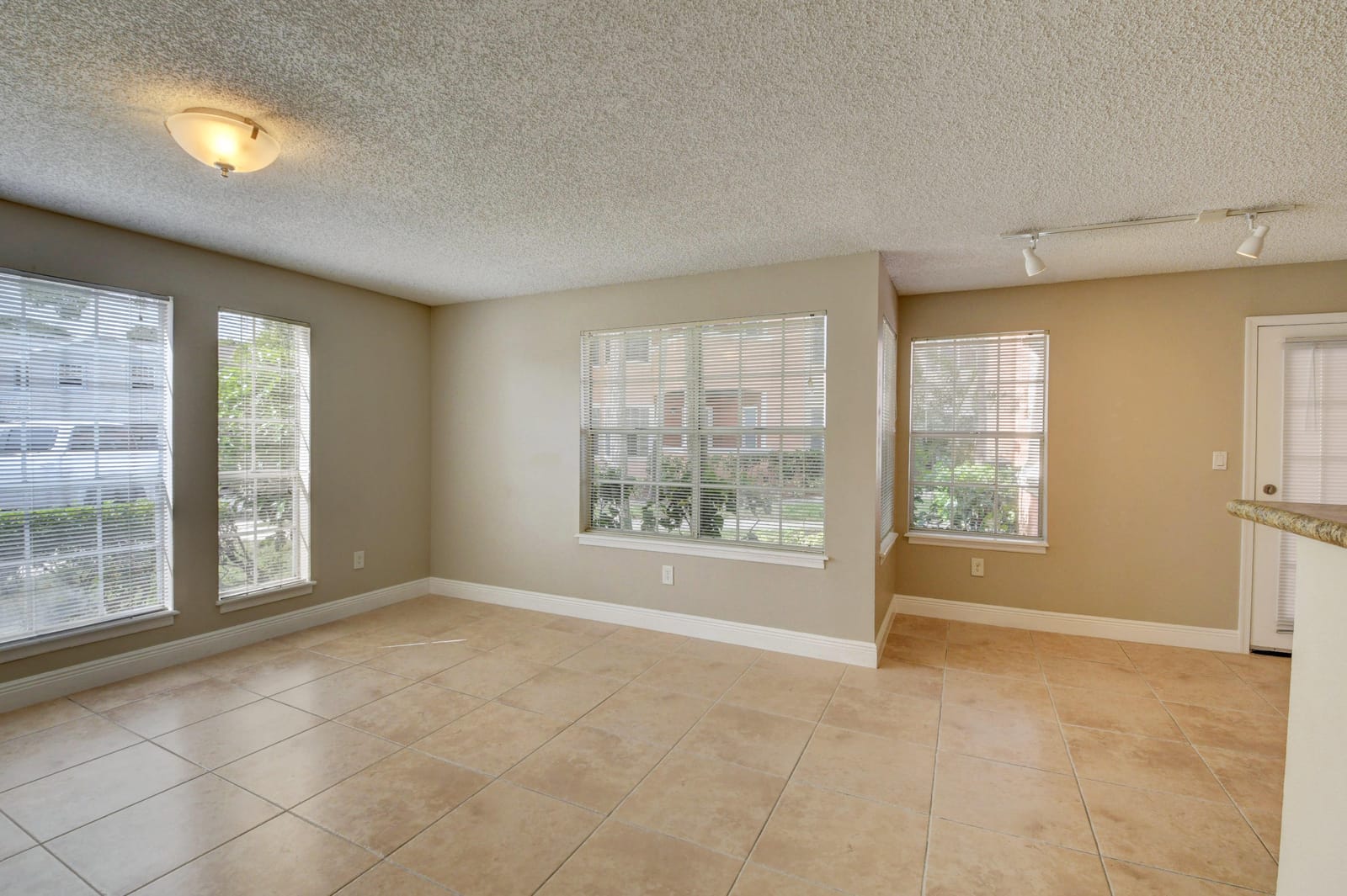 1365 Crystal Way A, Delray Beach, FL 33444 photo 13