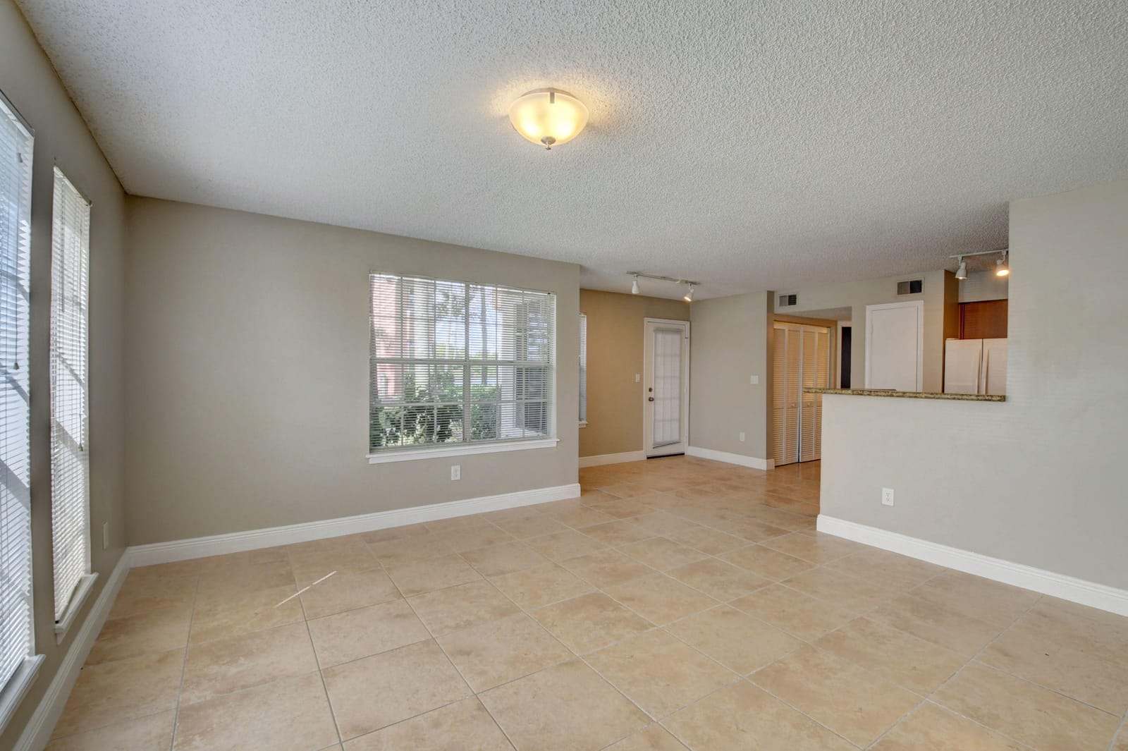 1365 Crystal Way A, Delray Beach, FL 33444 photo 14