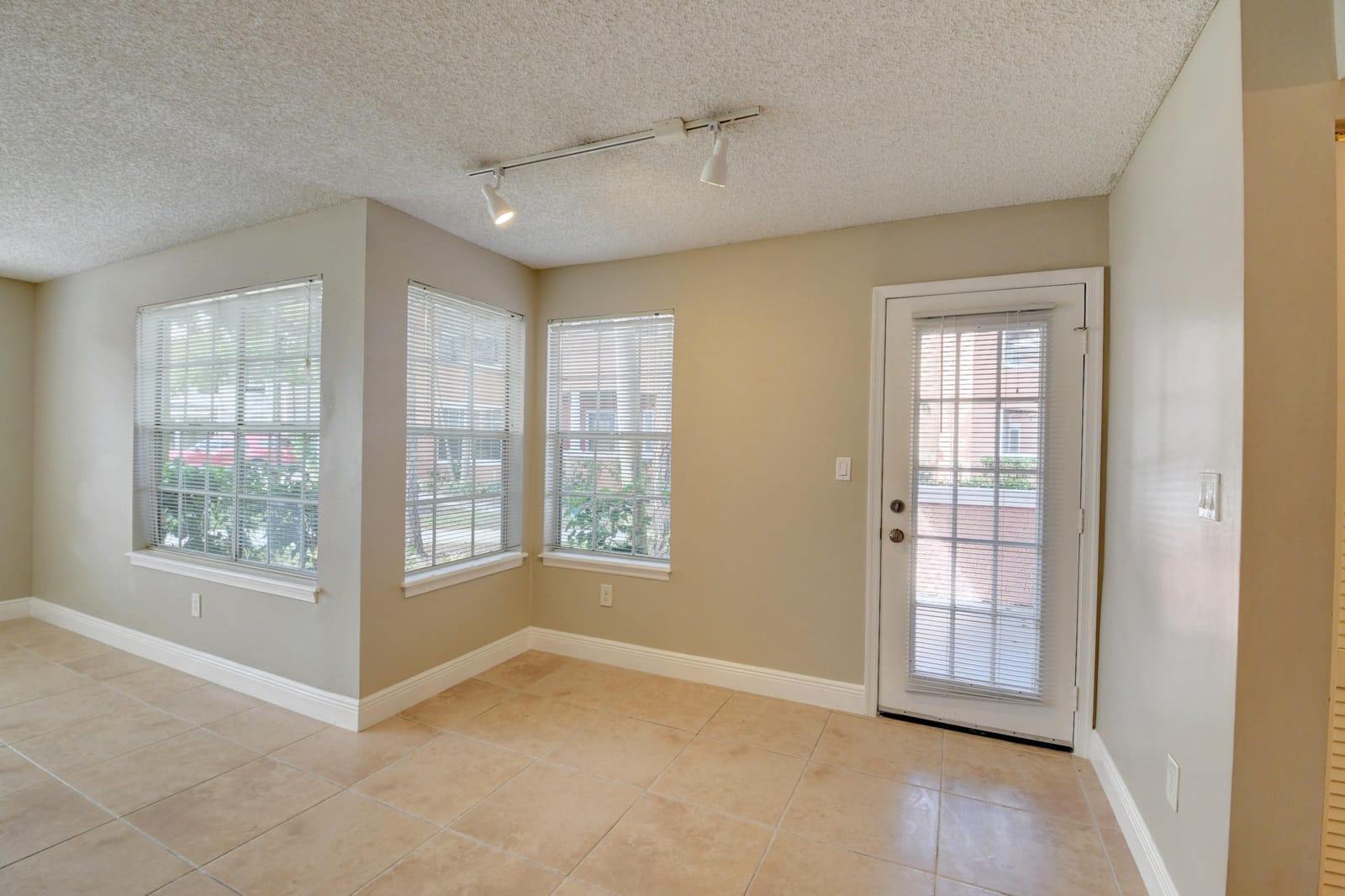 1365 Crystal Way A, Delray Beach, FL 33444 photo 15