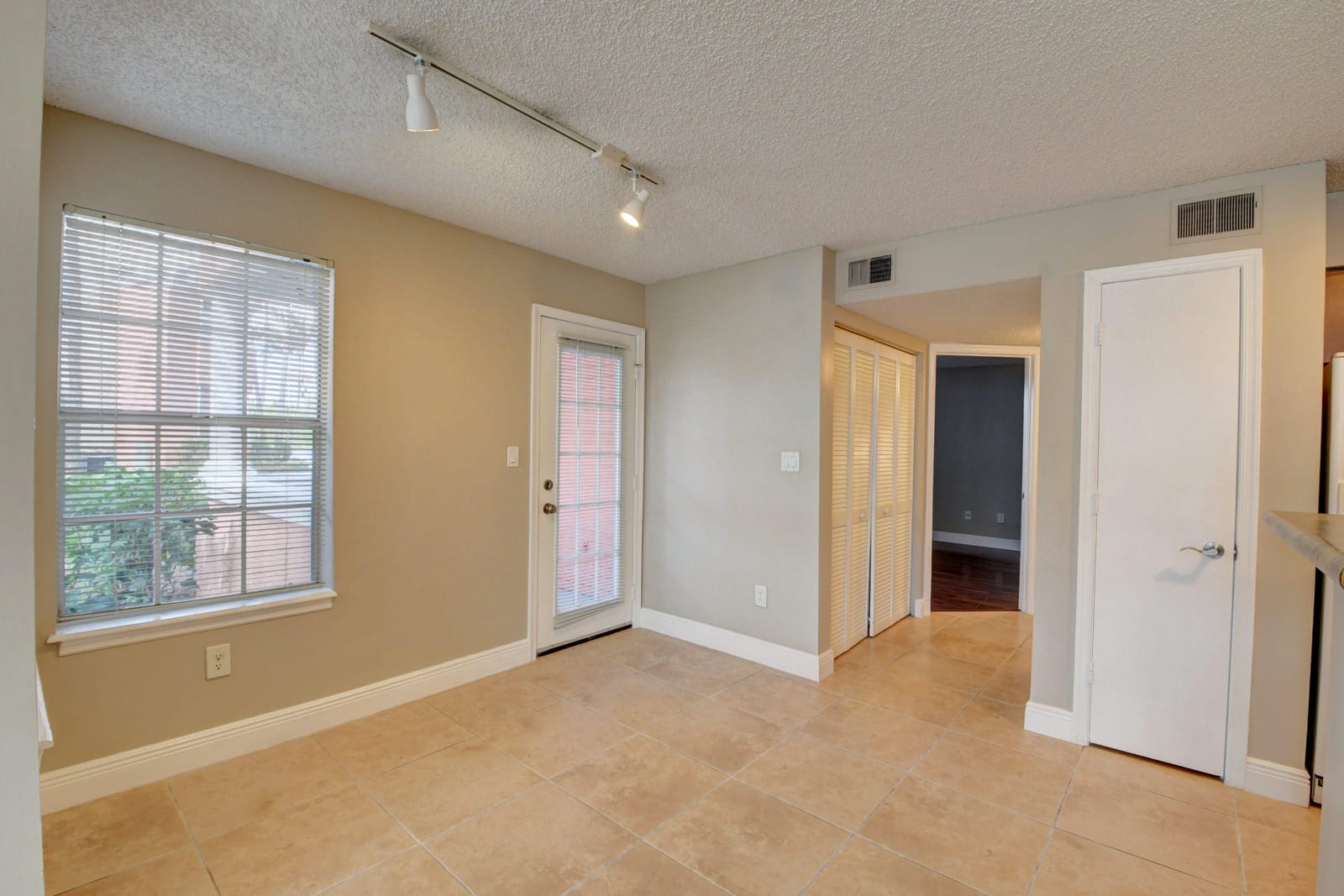 1365 Crystal Way A, Delray Beach, FL 33444 photo 16