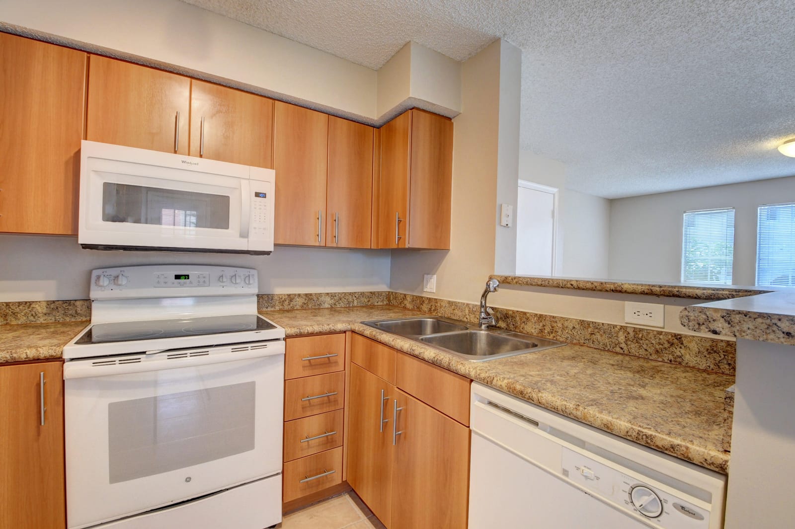 1365 Crystal Way A, Delray Beach, FL 33444 photo 17