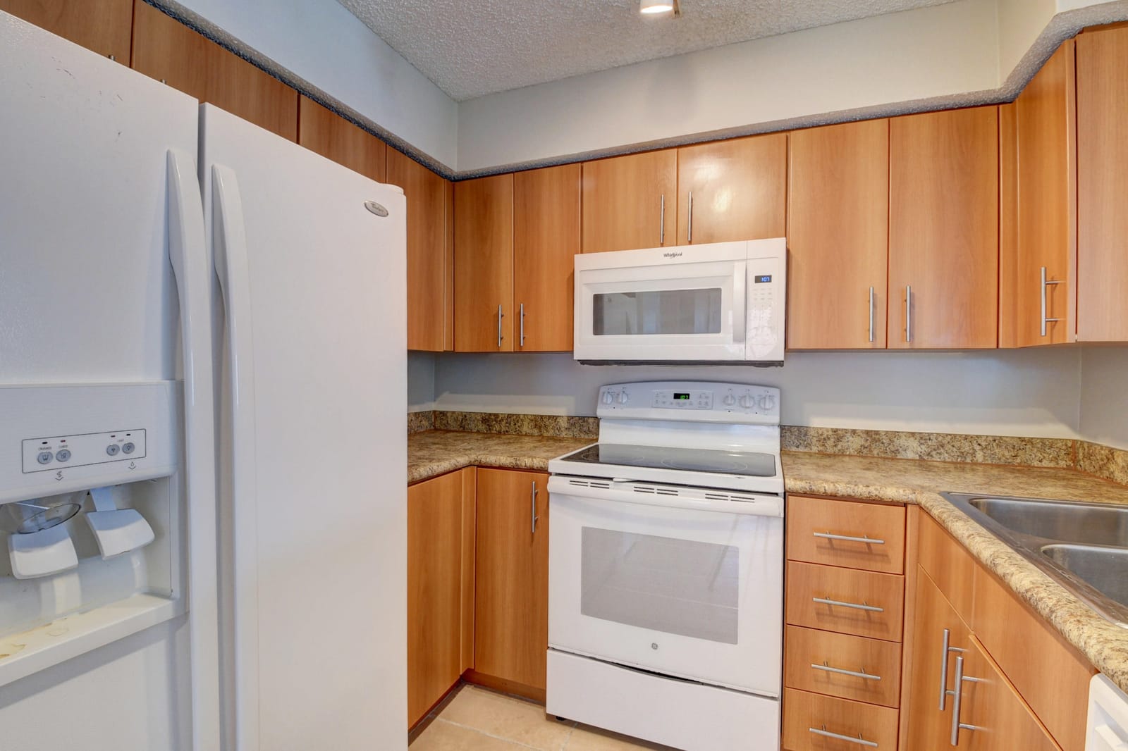 1365 Crystal Way A, Delray Beach, FL 33444 photo 18