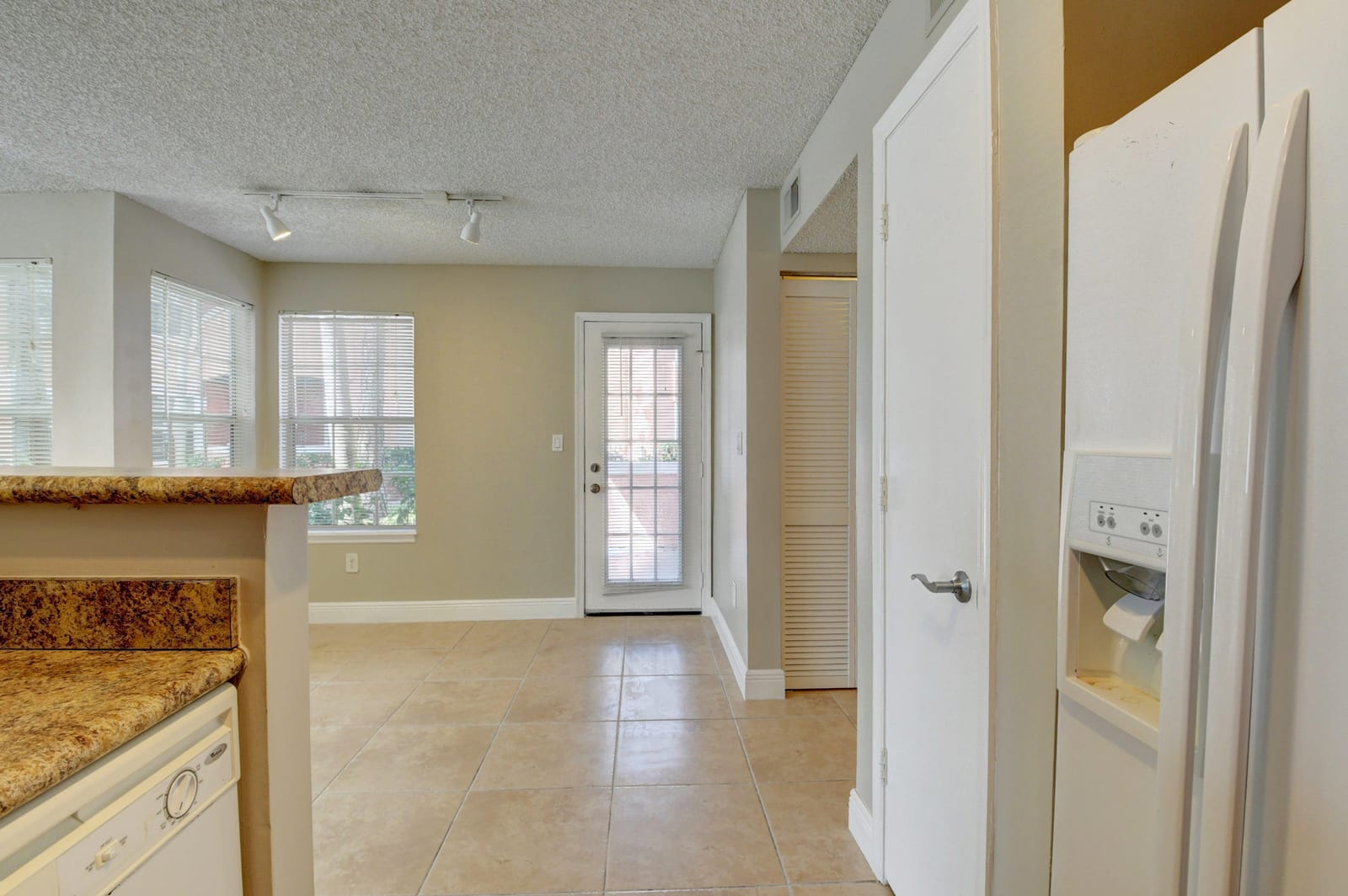 1365 Crystal Way A, Delray Beach, FL 33444 photo 19