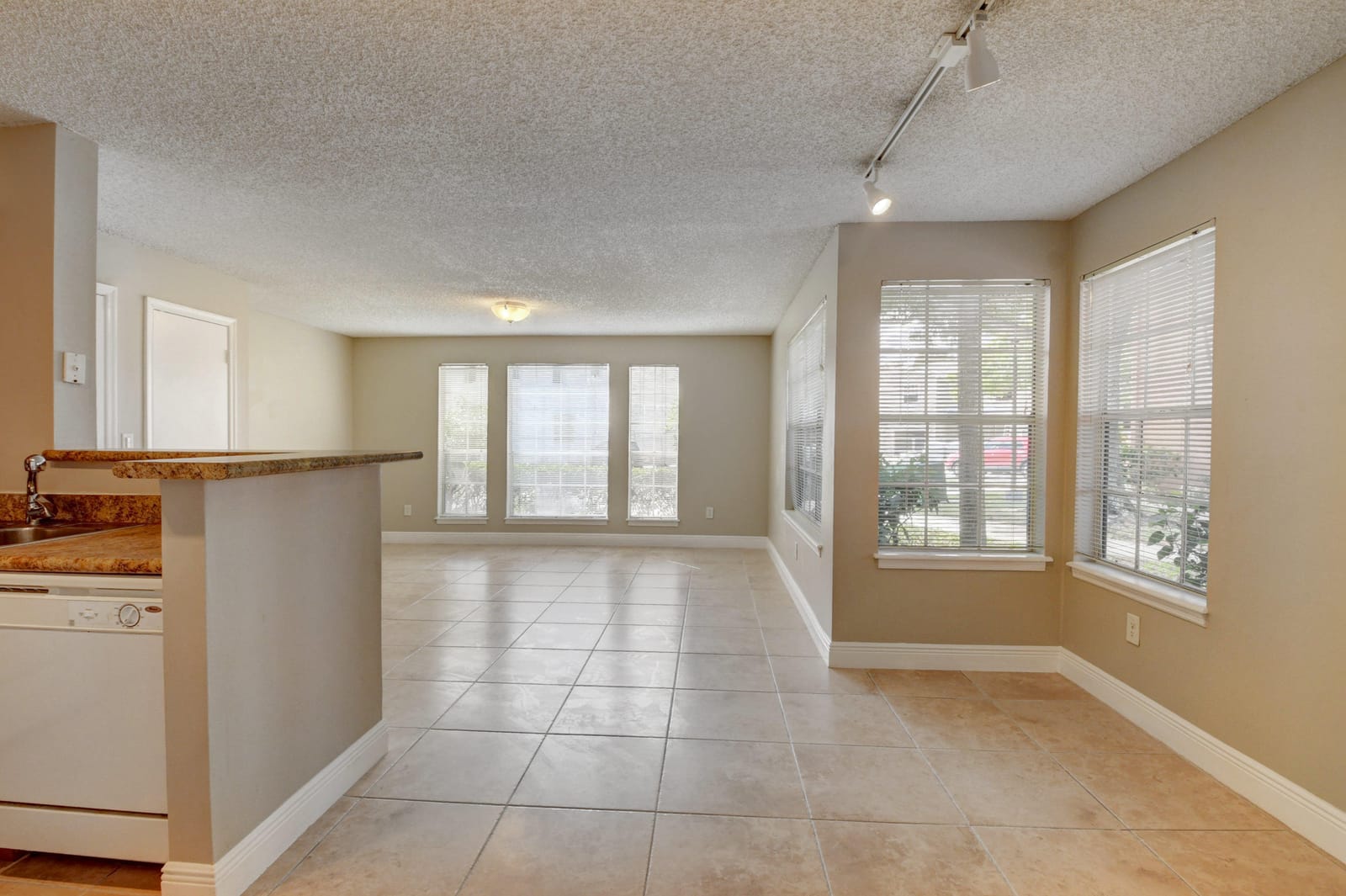 1365 Crystal Way A, Delray Beach, FL 33444 photo 20
