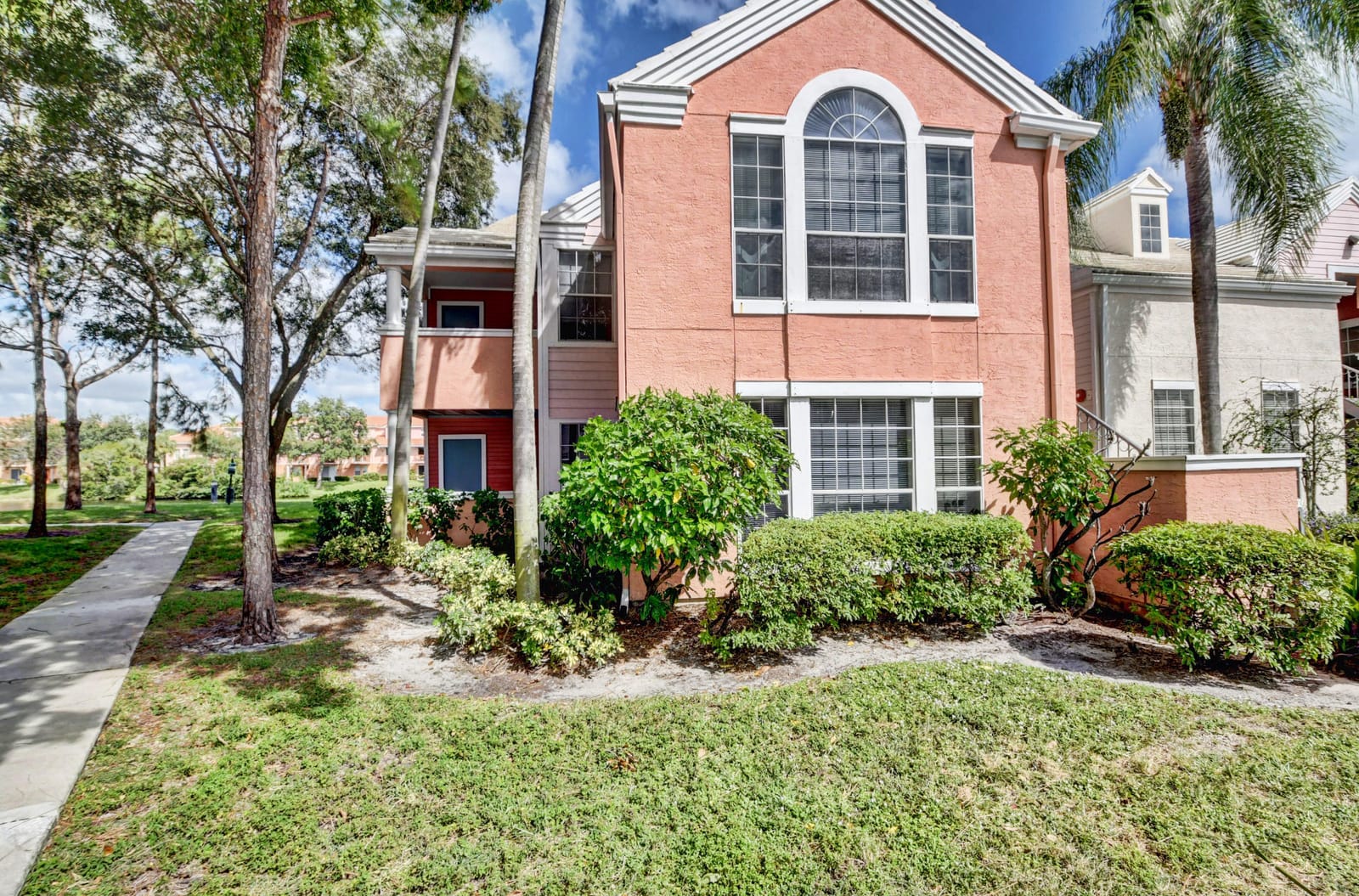 1365 Crystal Way A, Delray Beach, FL 33444 photo 3