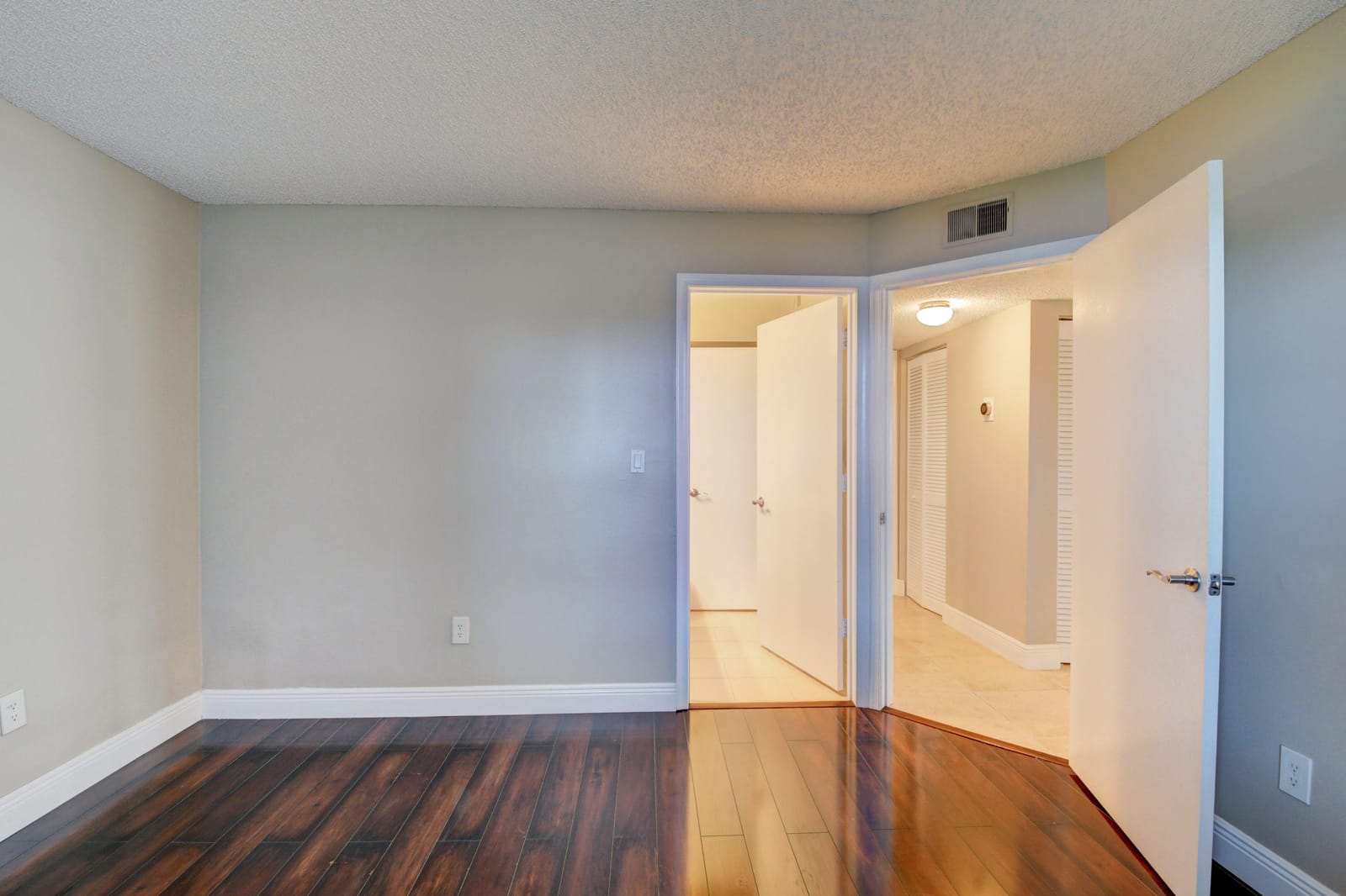 1365 Crystal Way A, Delray Beach, FL 33444 photo 22