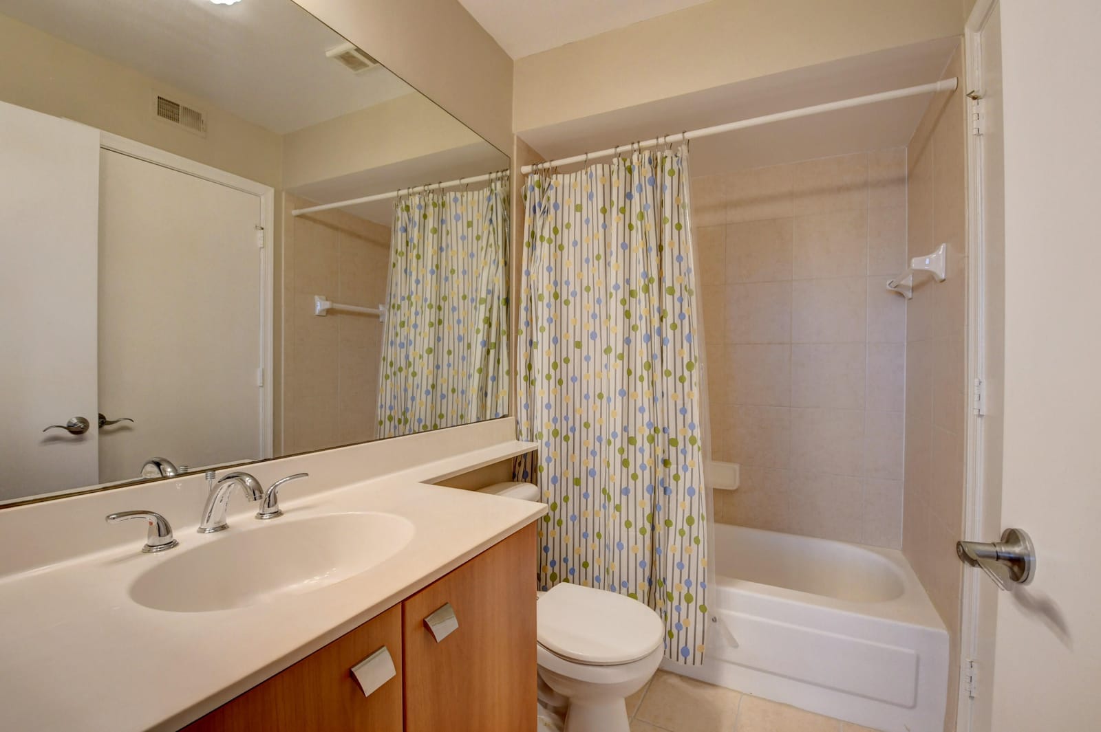 1365 Crystal Way A, Delray Beach, FL 33444 photo 23