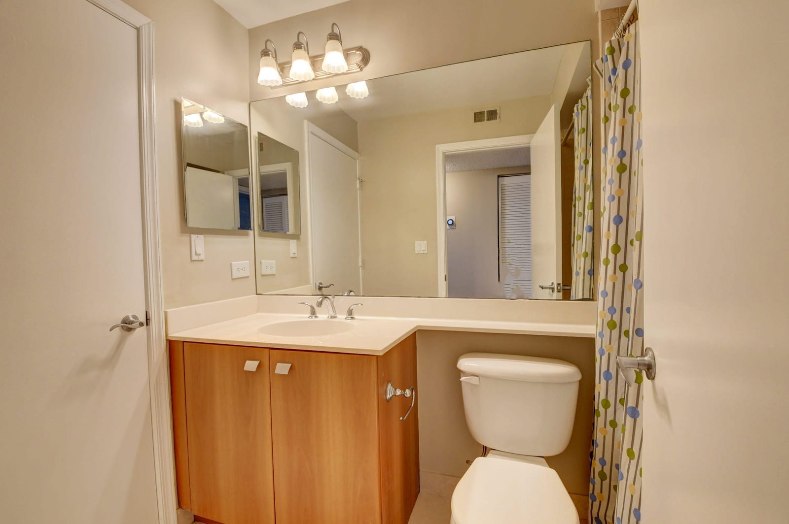 1365 Crystal Way A, Delray Beach, FL 33444 photo 24