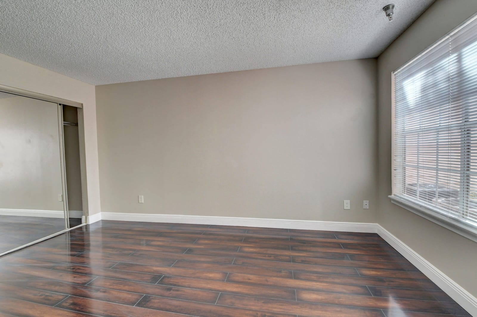 1365 Crystal Way A, Delray Beach, FL 33444 photo 25