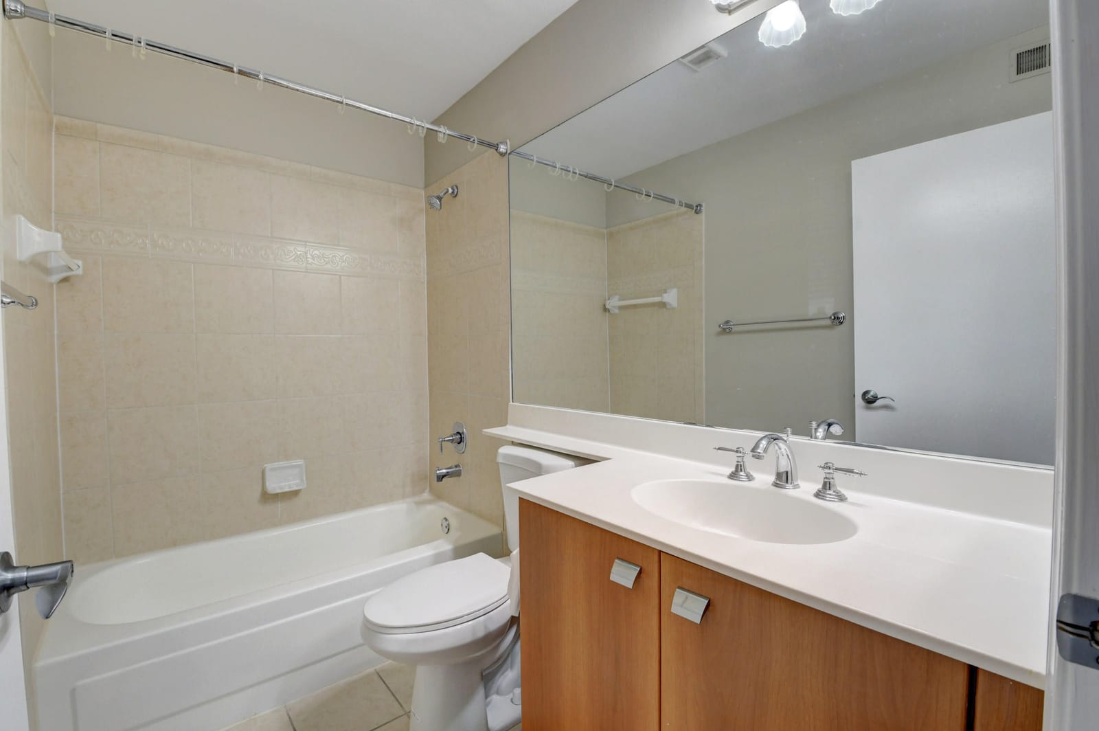1365 Crystal Way A, Delray Beach, FL 33444 photo 28
