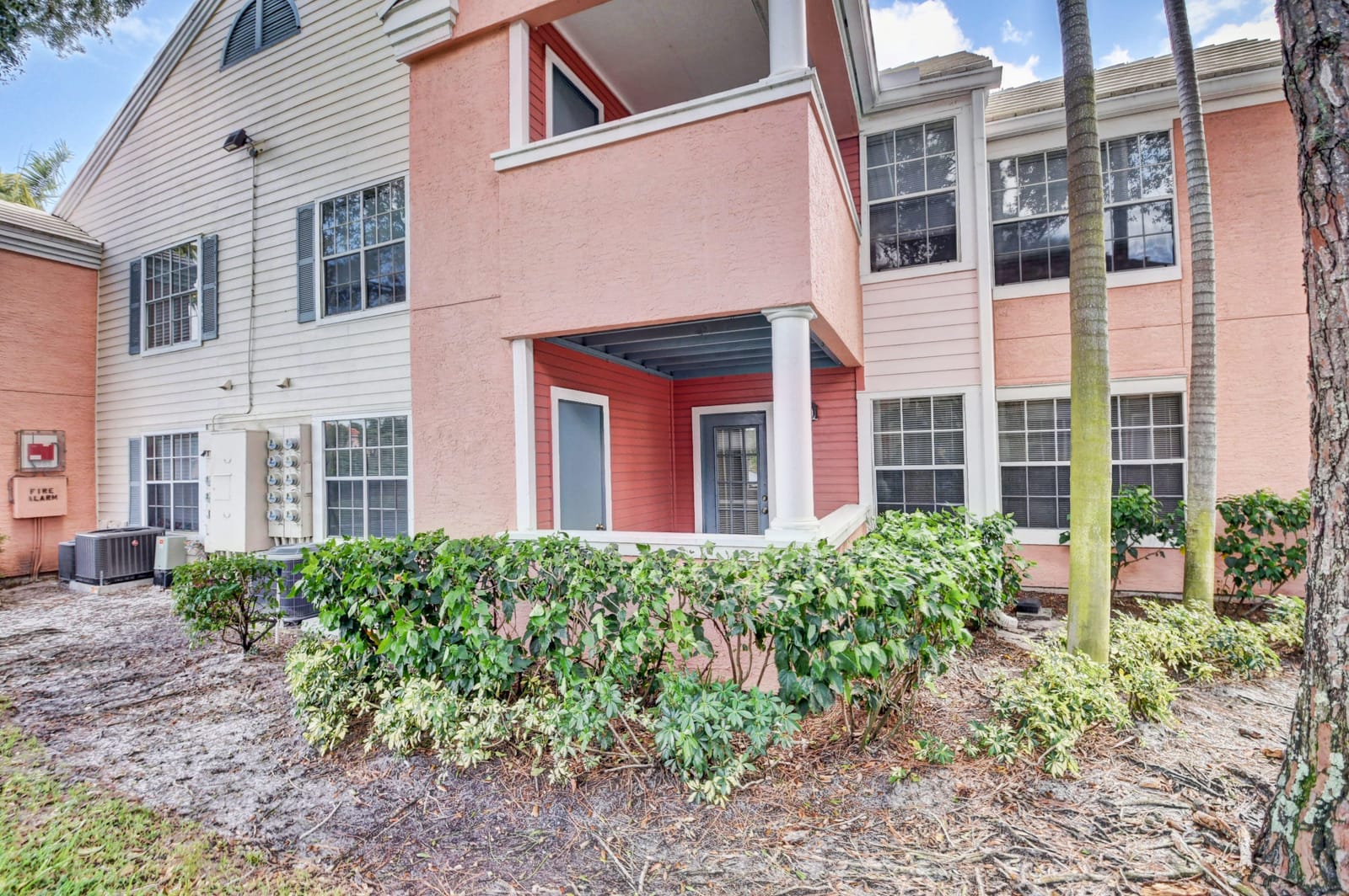 1365 Crystal Way A, Delray Beach, FL 33444 photo 29