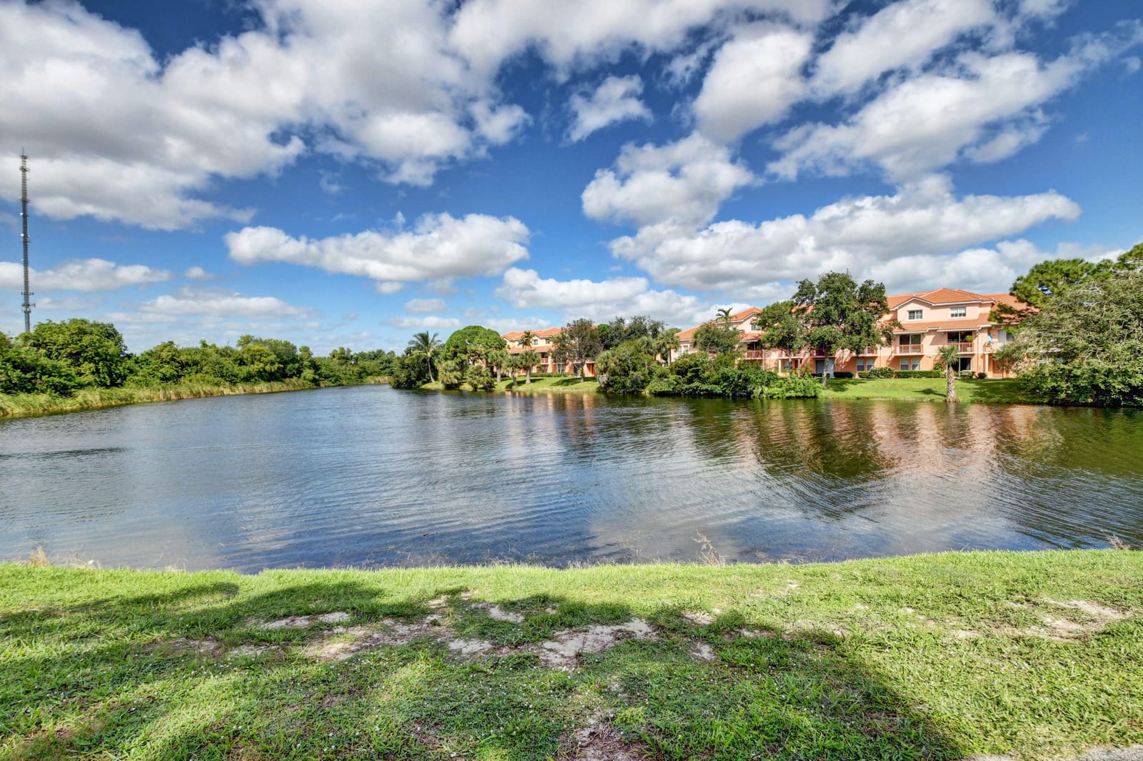 1365 Crystal Way A, Delray Beach, FL 33444 photo 30