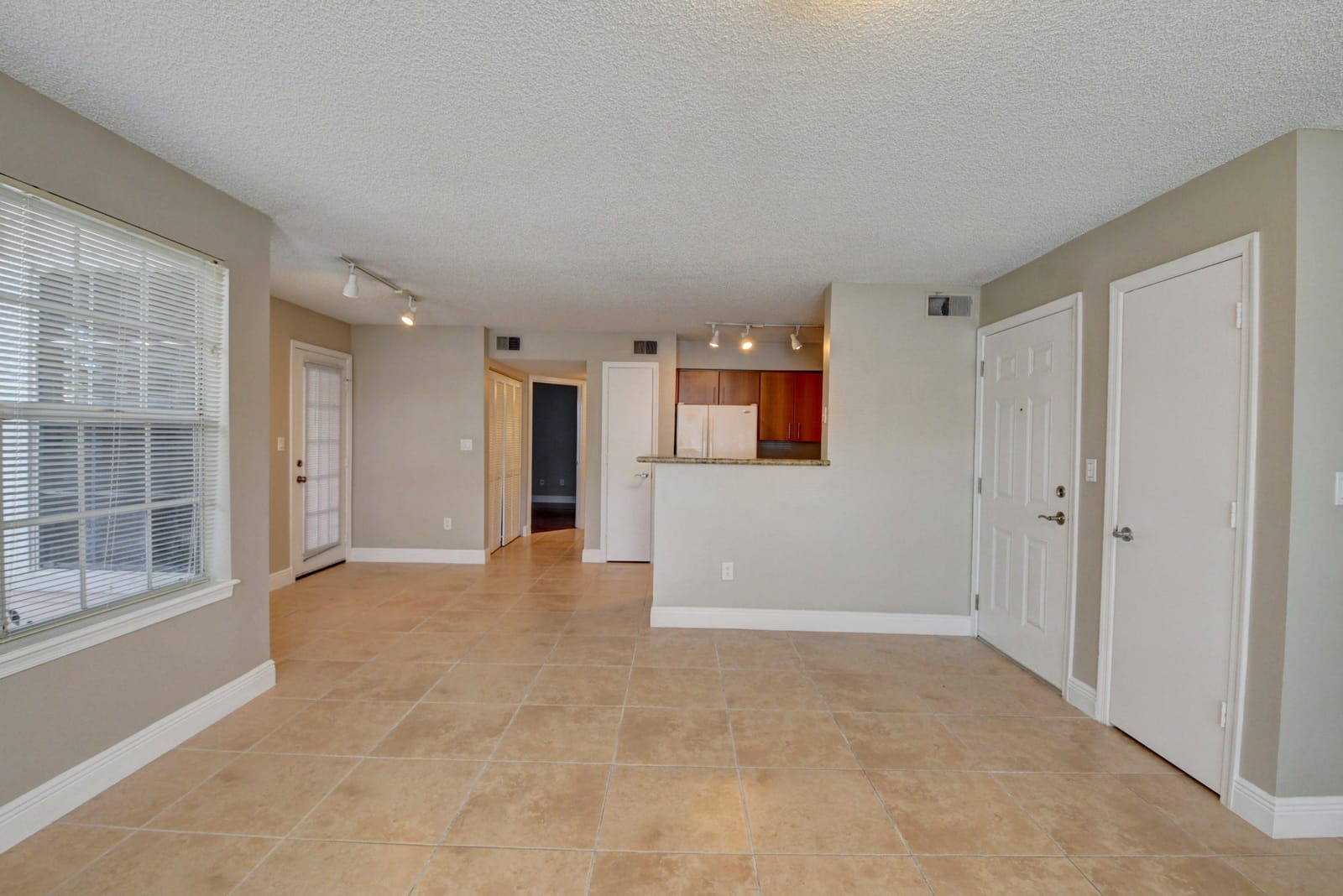 1365 Crystal Way A, Delray Beach, FL 33444 photo 6