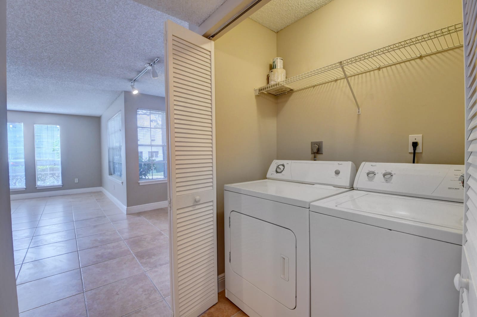 1365 Crystal Way A, Delray Beach, FL 33444 photo 7