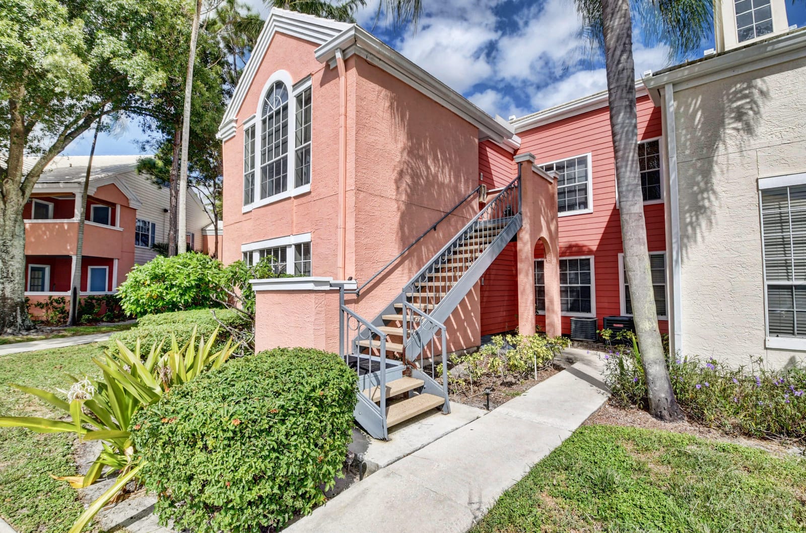 1365 Crystal Way A, Delray Beach, FL 33444 photo 8