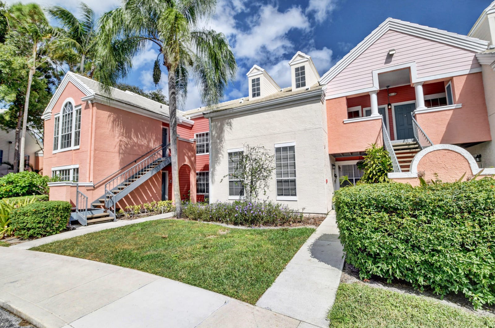 1365 Crystal Way A, Delray Beach, FL 33444 photo 9