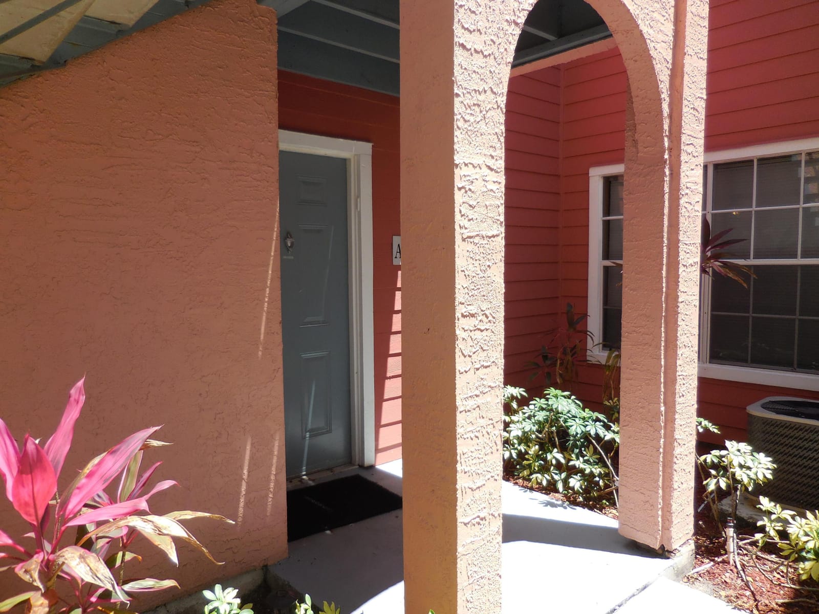 1365 Crystal Way A, Delray Beach, FL 33444 photo 10