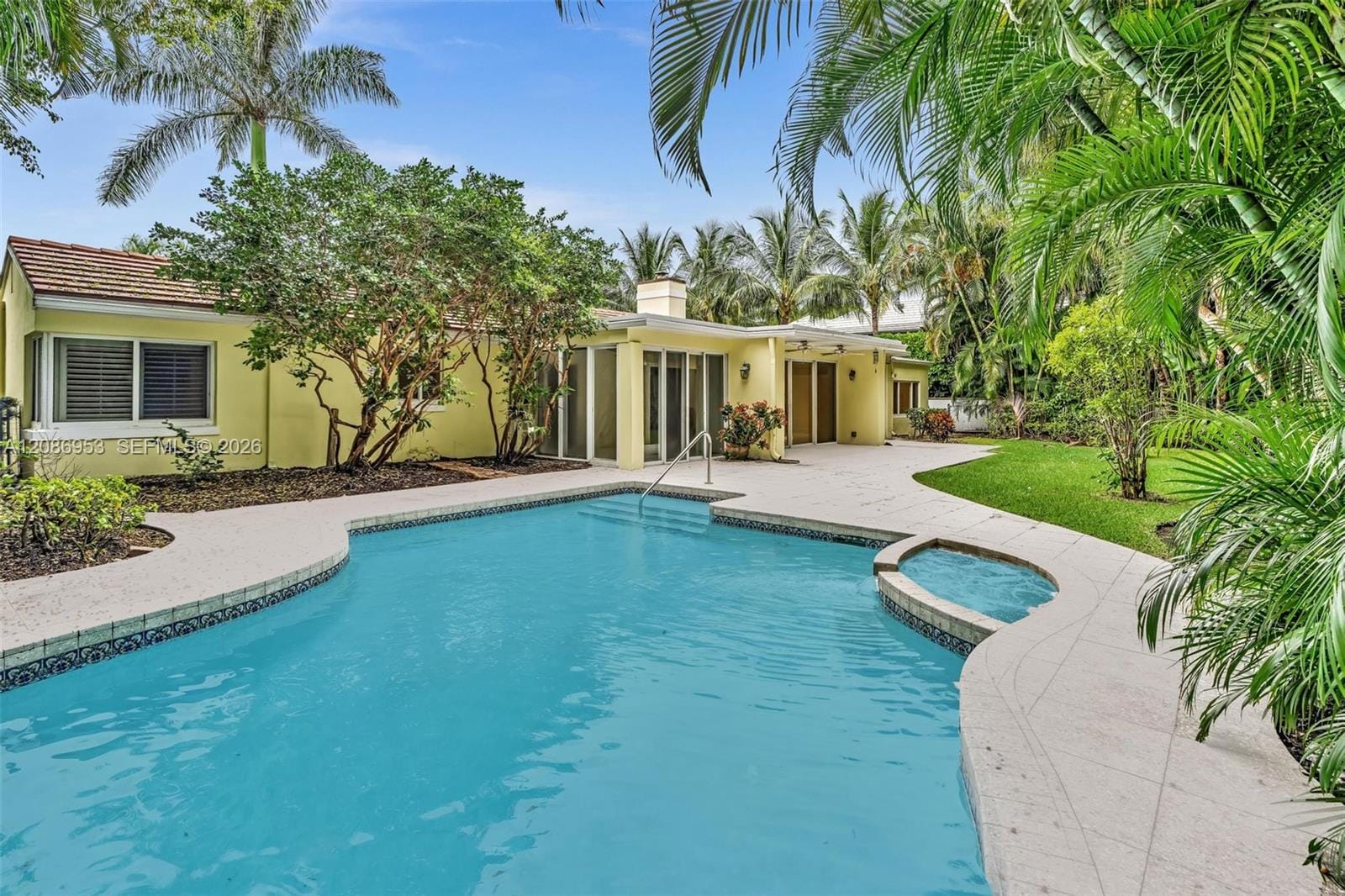 265 Fairview Road, Palm Beach, FL 33480 photo 2