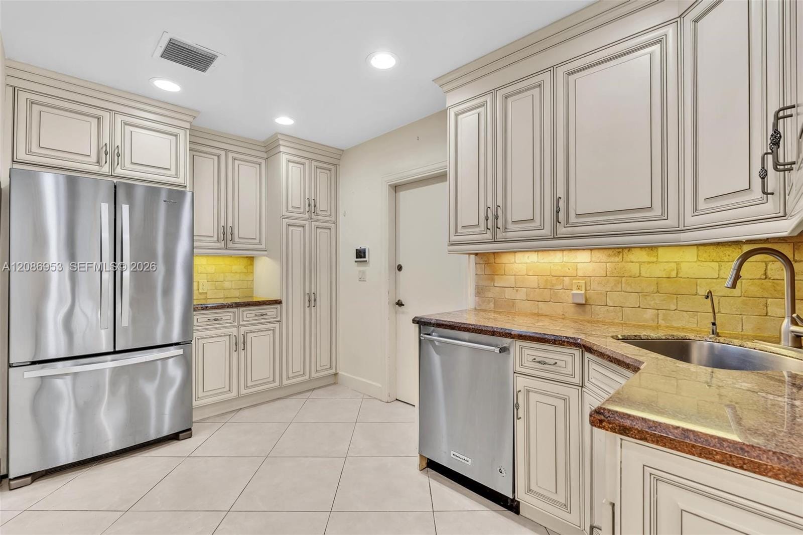 265 Fairview Road, Palm Beach, FL 33480 photo 11