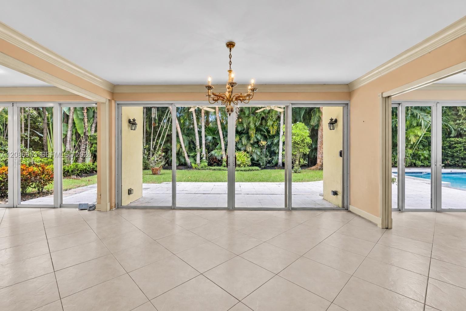 265 Fairview Road, Palm Beach, FL 33480 photo 12