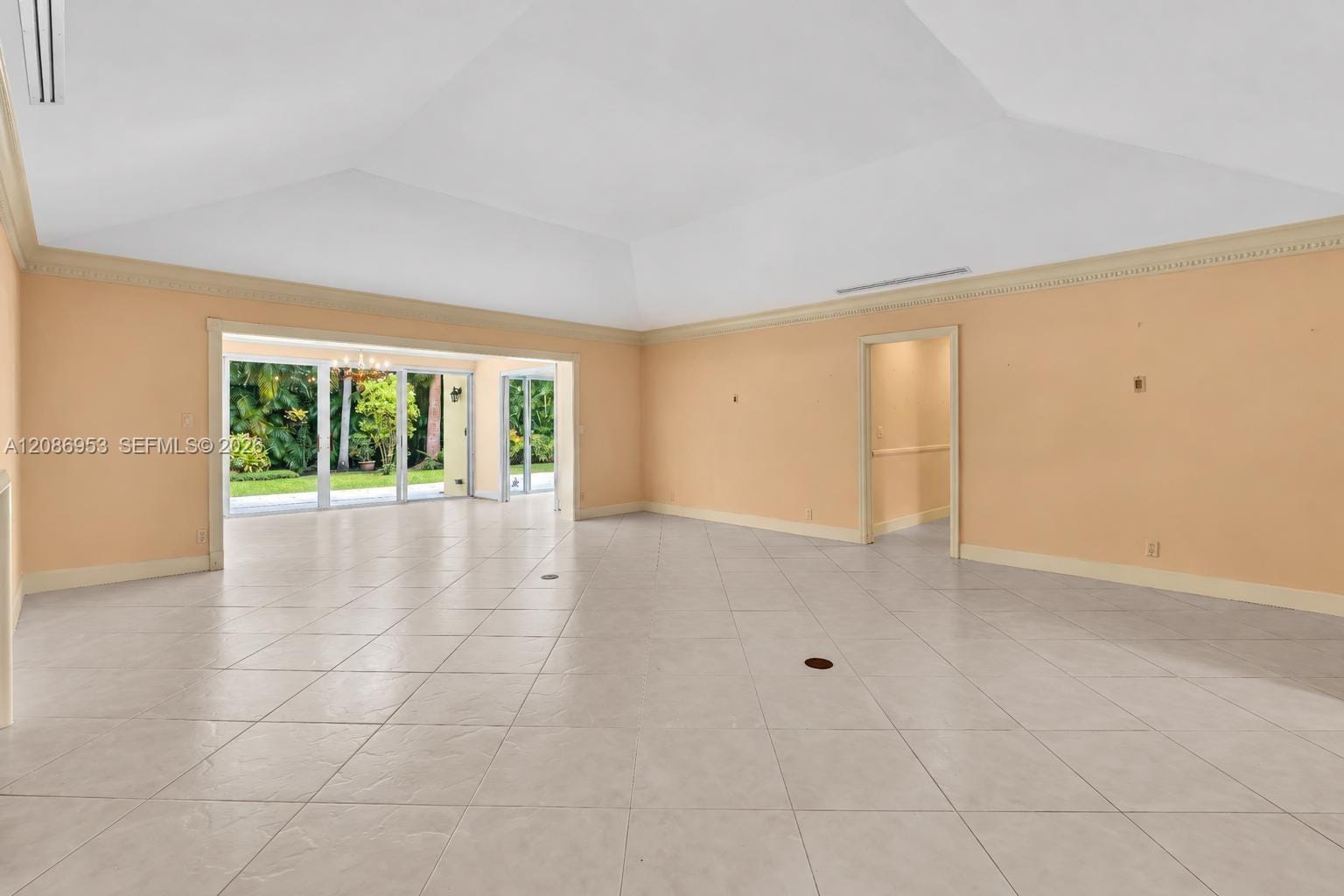 265 Fairview Road, Palm Beach, FL 33480 photo 13