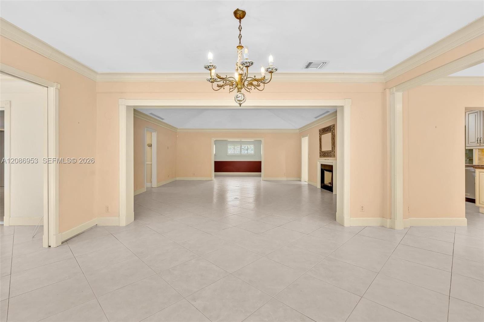 265 Fairview Road, Palm Beach, FL 33480 photo 14
