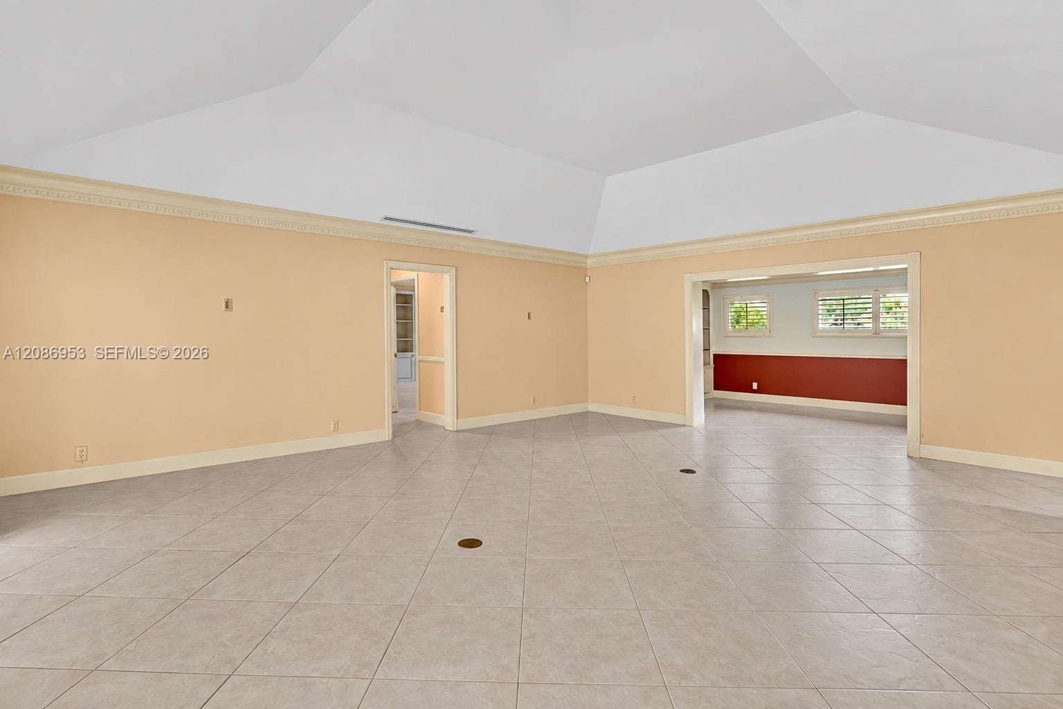265 Fairview Road, Palm Beach, FL 33480 photo 15