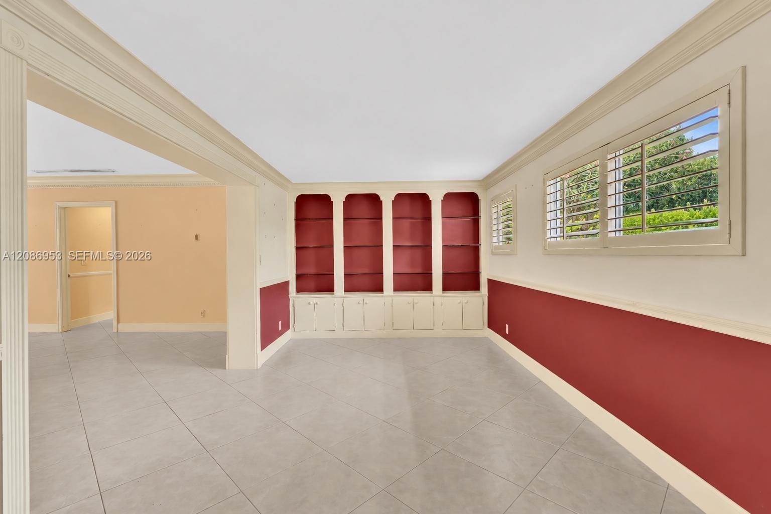 265 Fairview Road, Palm Beach, FL 33480 photo 16