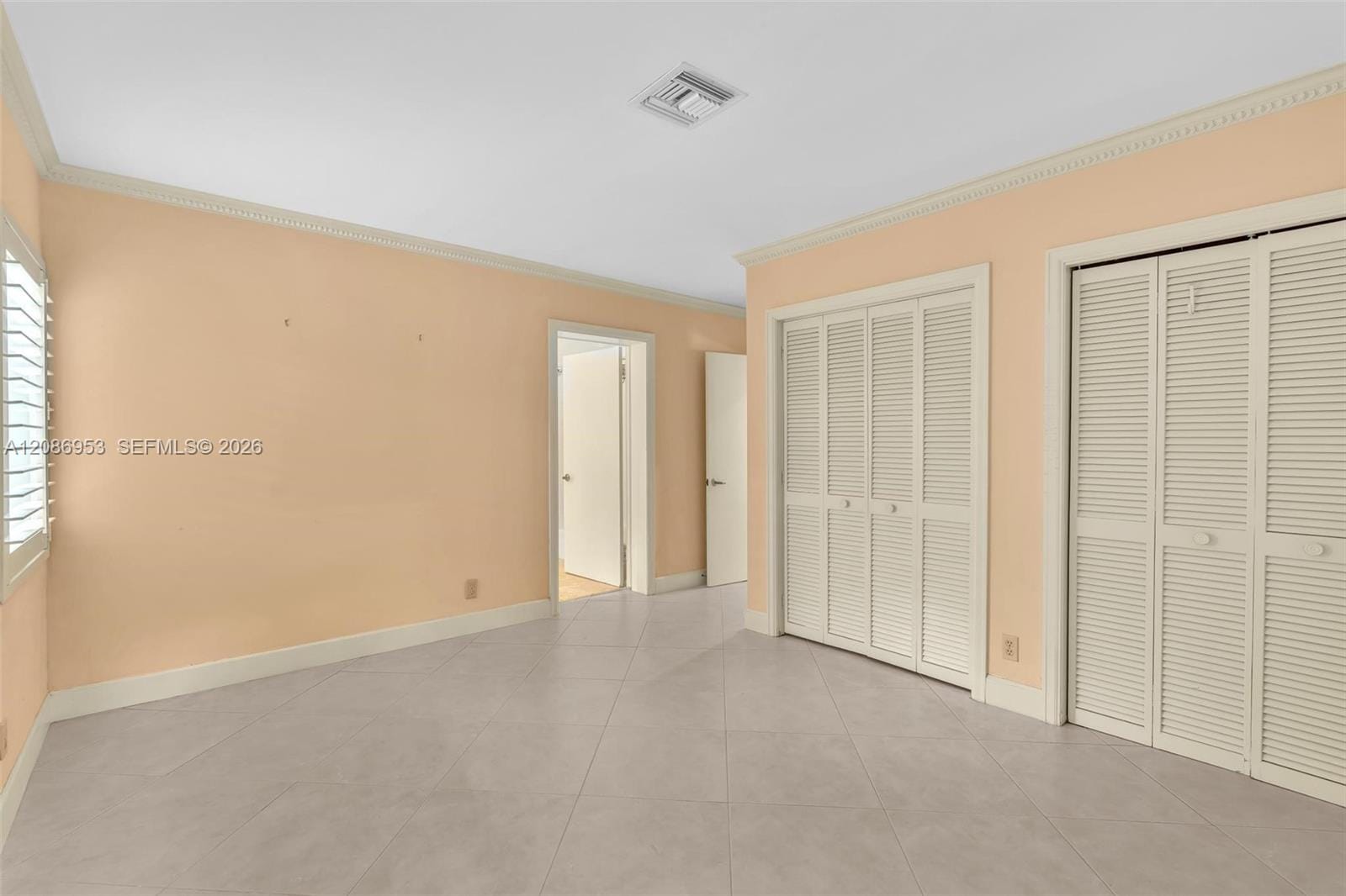 265 Fairview Road, Palm Beach, FL 33480 photo 17