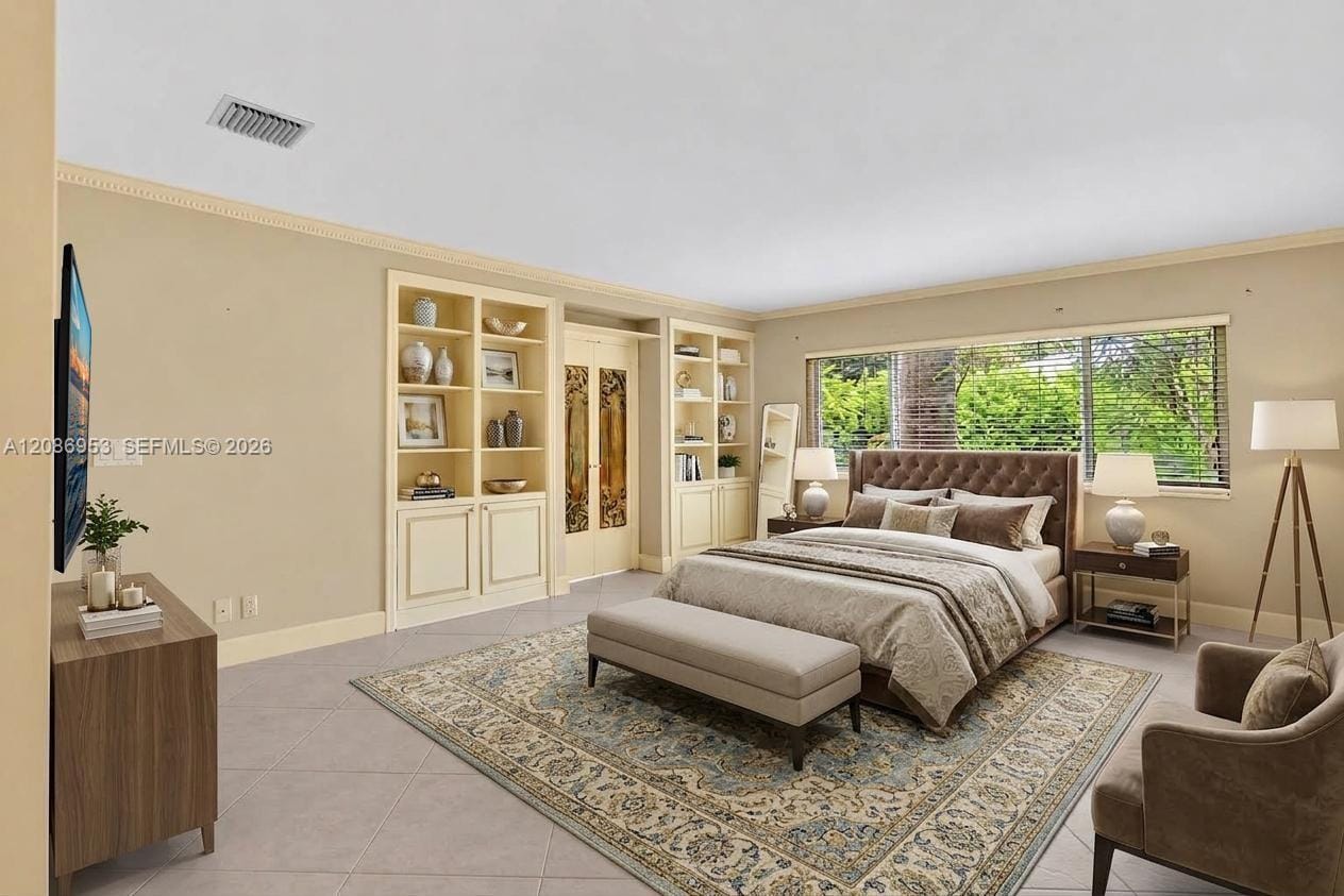 265 Fairview Road, Palm Beach, FL 33480 photo 19