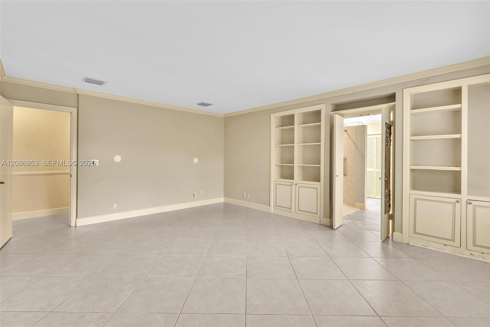 265 Fairview Road, Palm Beach, FL 33480 photo 20