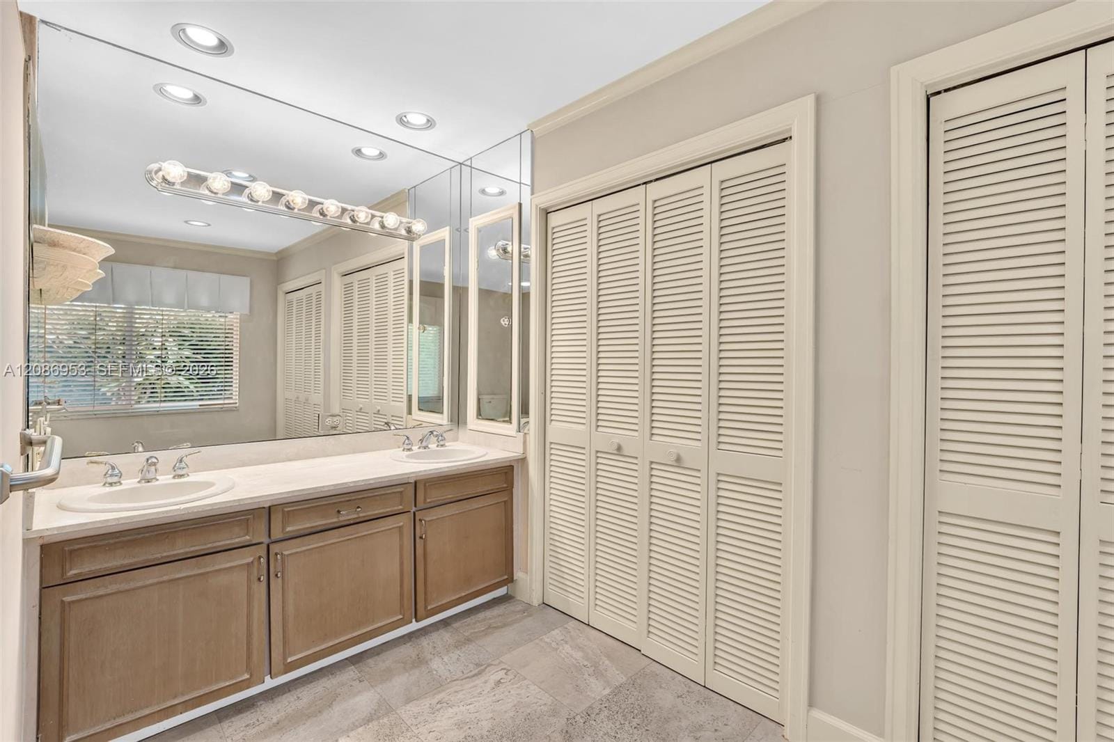 265 Fairview Road, Palm Beach, FL 33480 photo 21