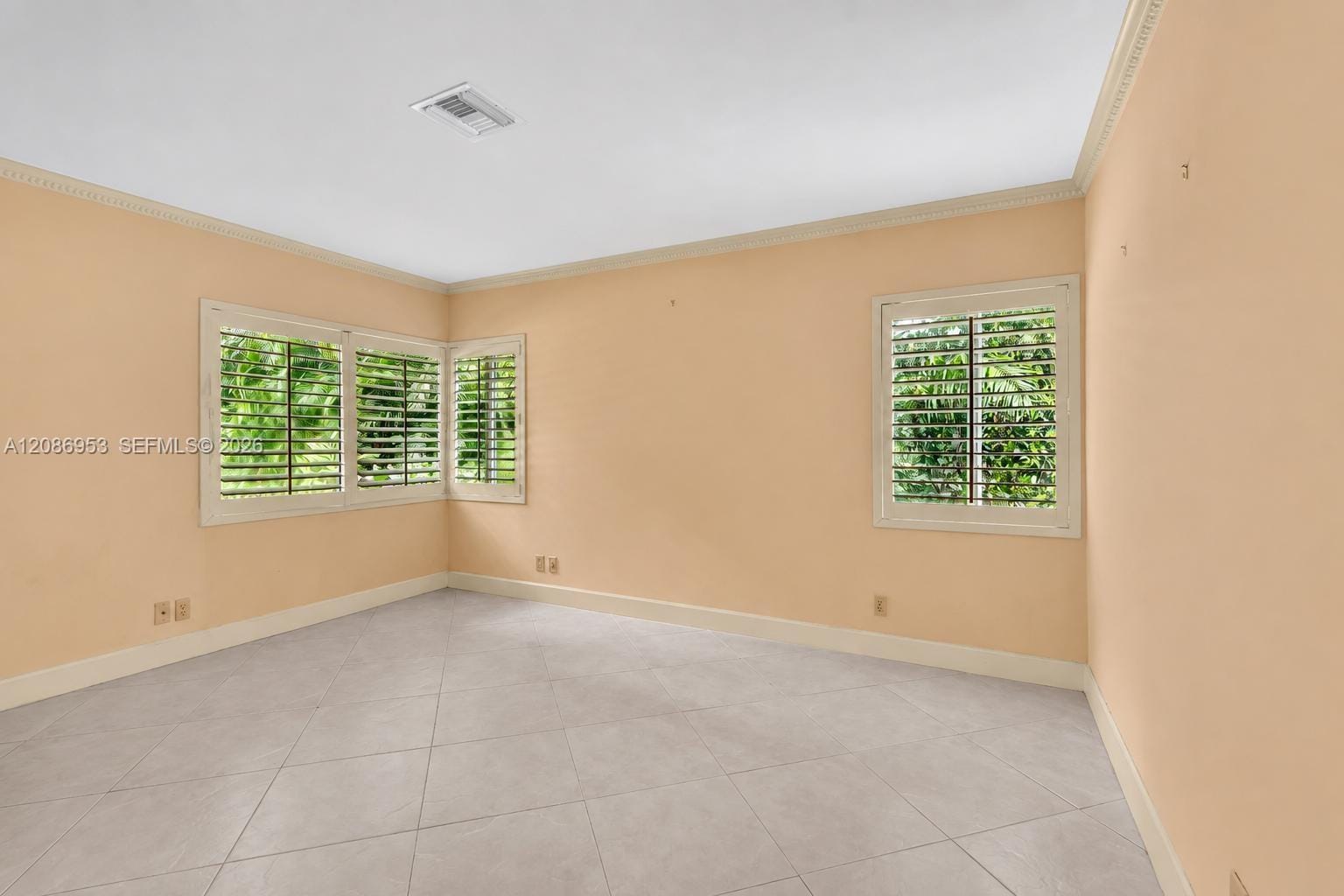 265 Fairview Road, Palm Beach, FL 33480 photo 23