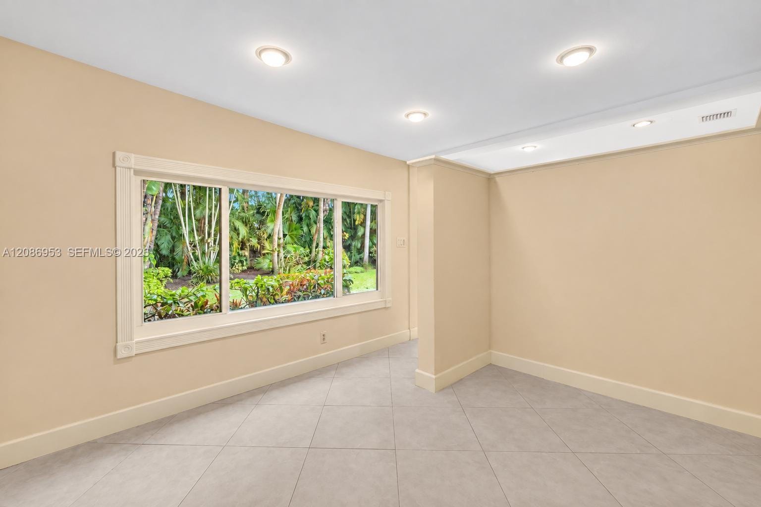 265 Fairview Road, Palm Beach, FL 33480 photo 24