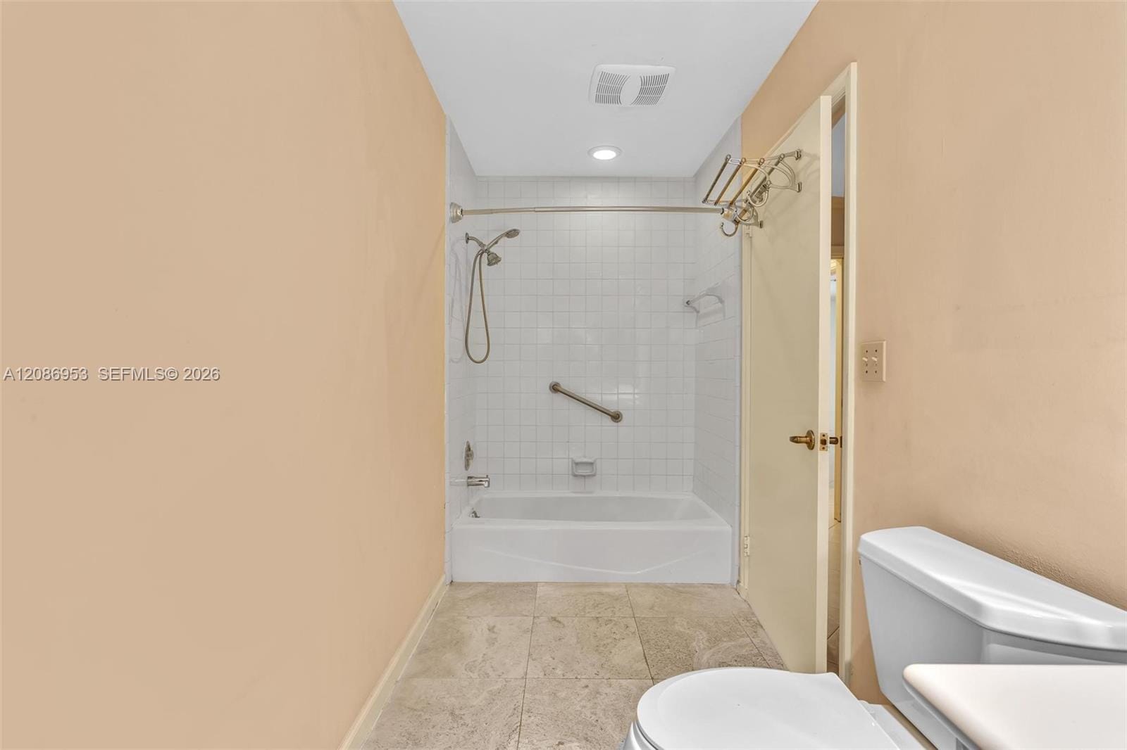 265 Fairview Road, Palm Beach, FL 33480 photo 25