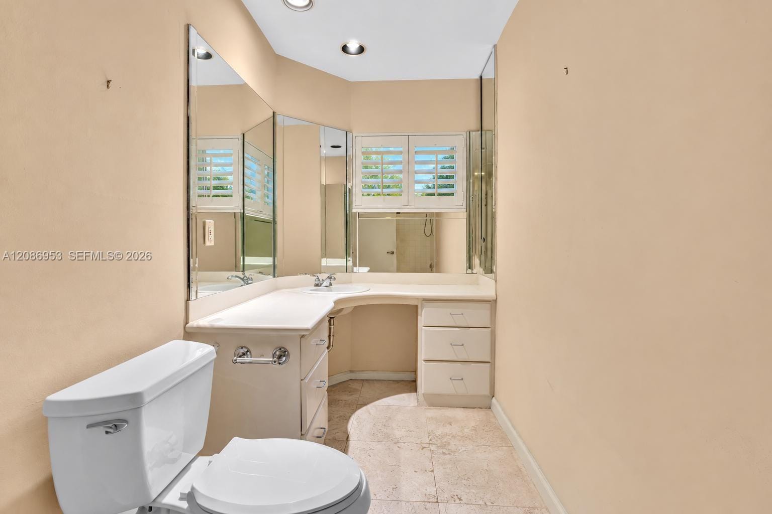 265 Fairview Road, Palm Beach, FL 33480 photo 26