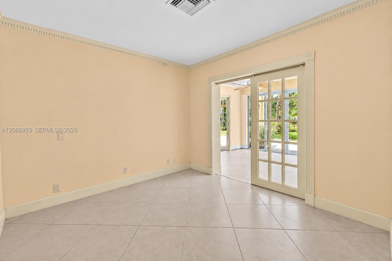 265 Fairview Road, Palm Beach, FL 33480 photo 27