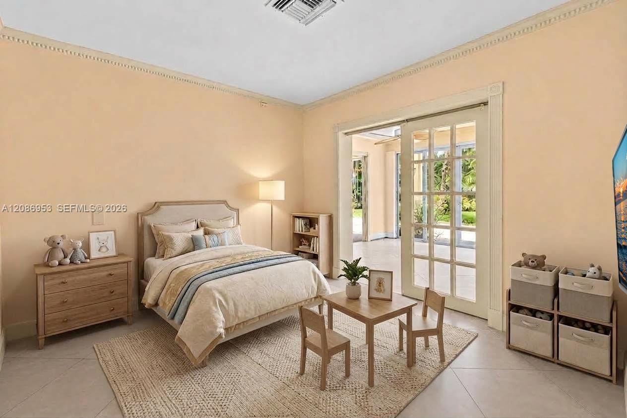 265 Fairview Road, Palm Beach, FL 33480 photo 28