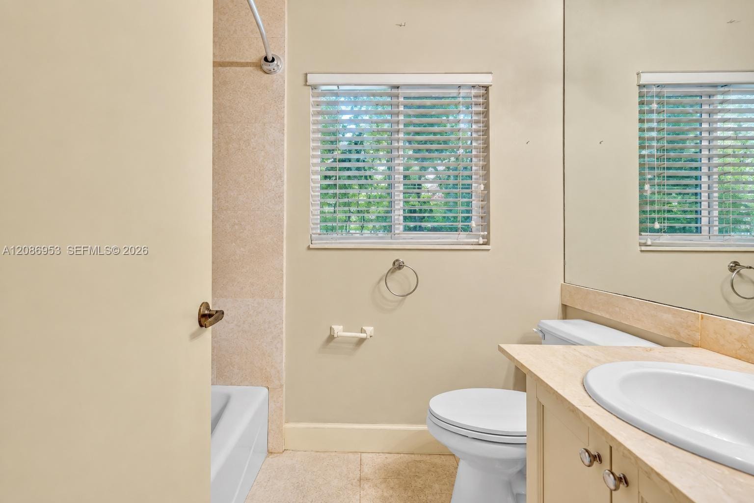 265 Fairview Road, Palm Beach, FL 33480 photo 30