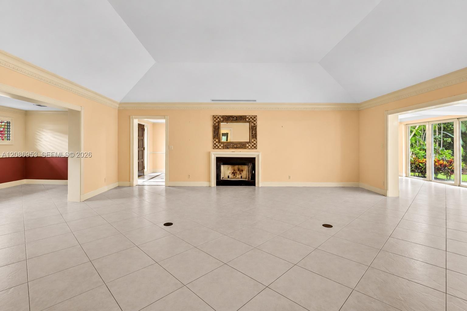 265 Fairview Road, Palm Beach, FL 33480 photo 4