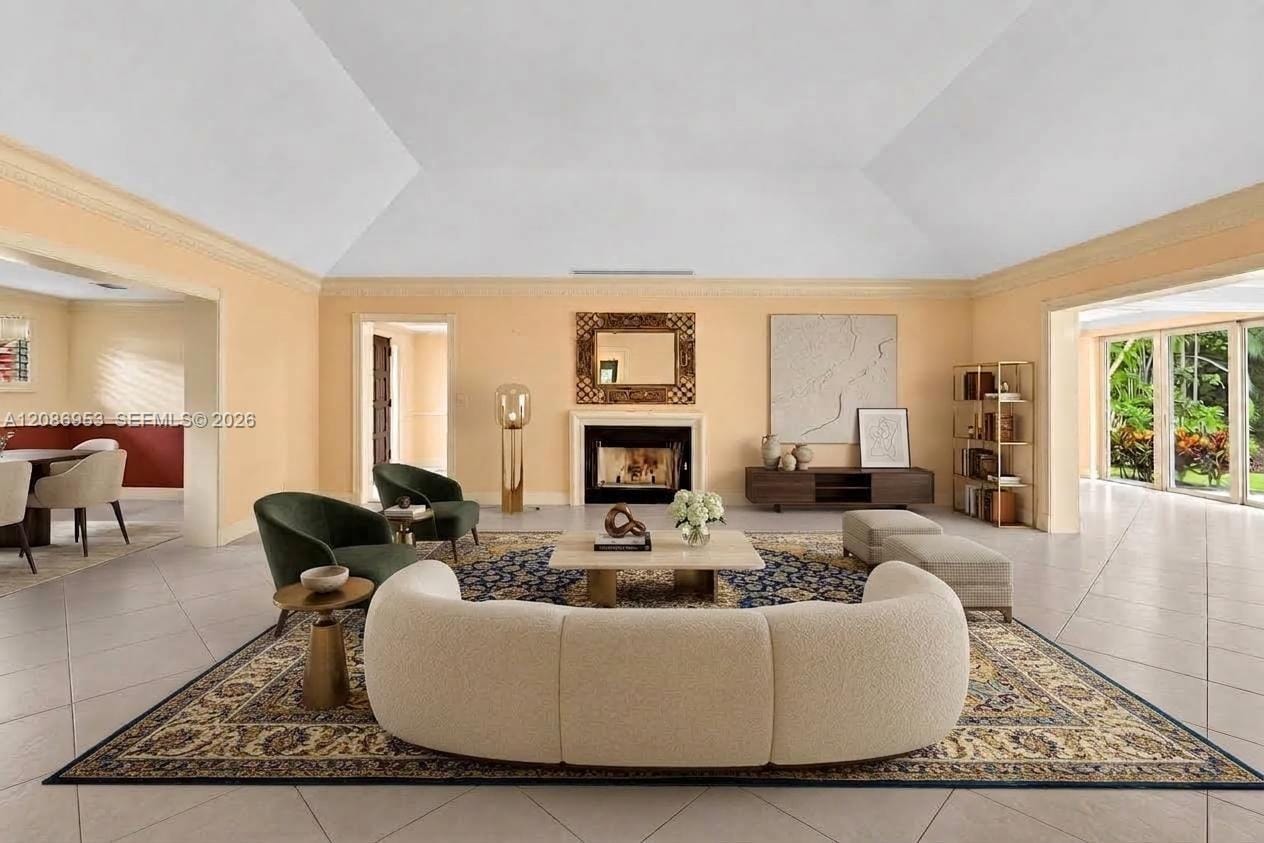 265 Fairview Road, Palm Beach, FL 33480 photo 5