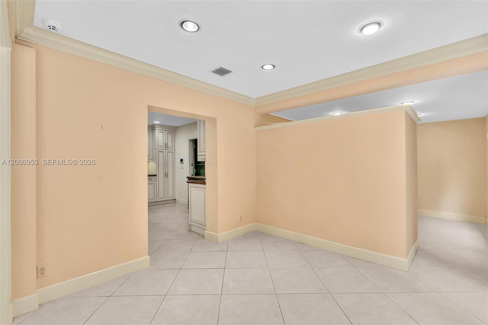 265 Fairview Road, Palm Beach, FL 33480 photo 6