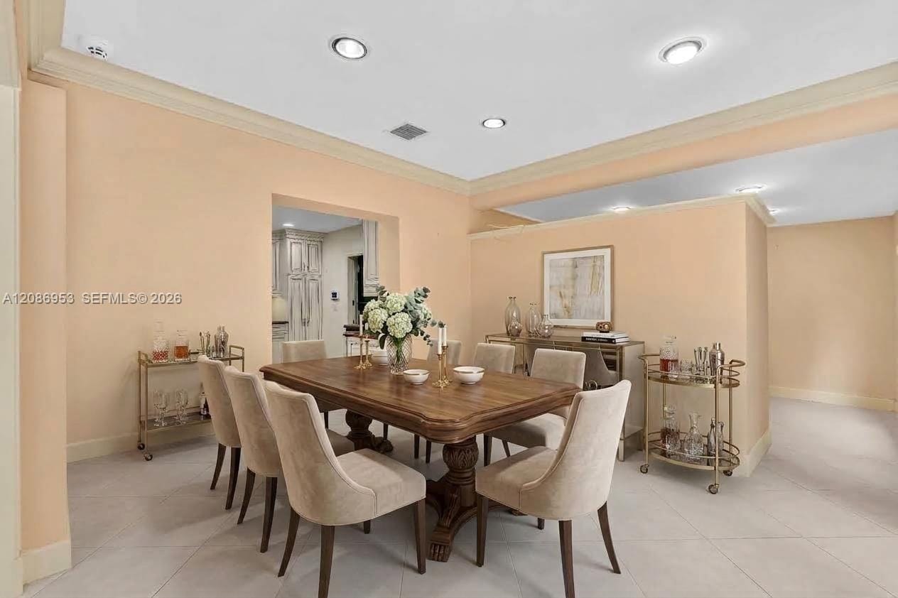 265 Fairview Road, Palm Beach, FL 33480 photo 7