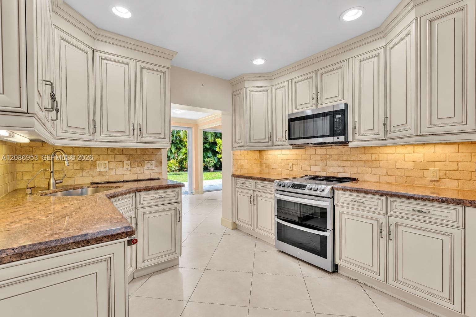 265 Fairview Road, Palm Beach, FL 33480 photo 8