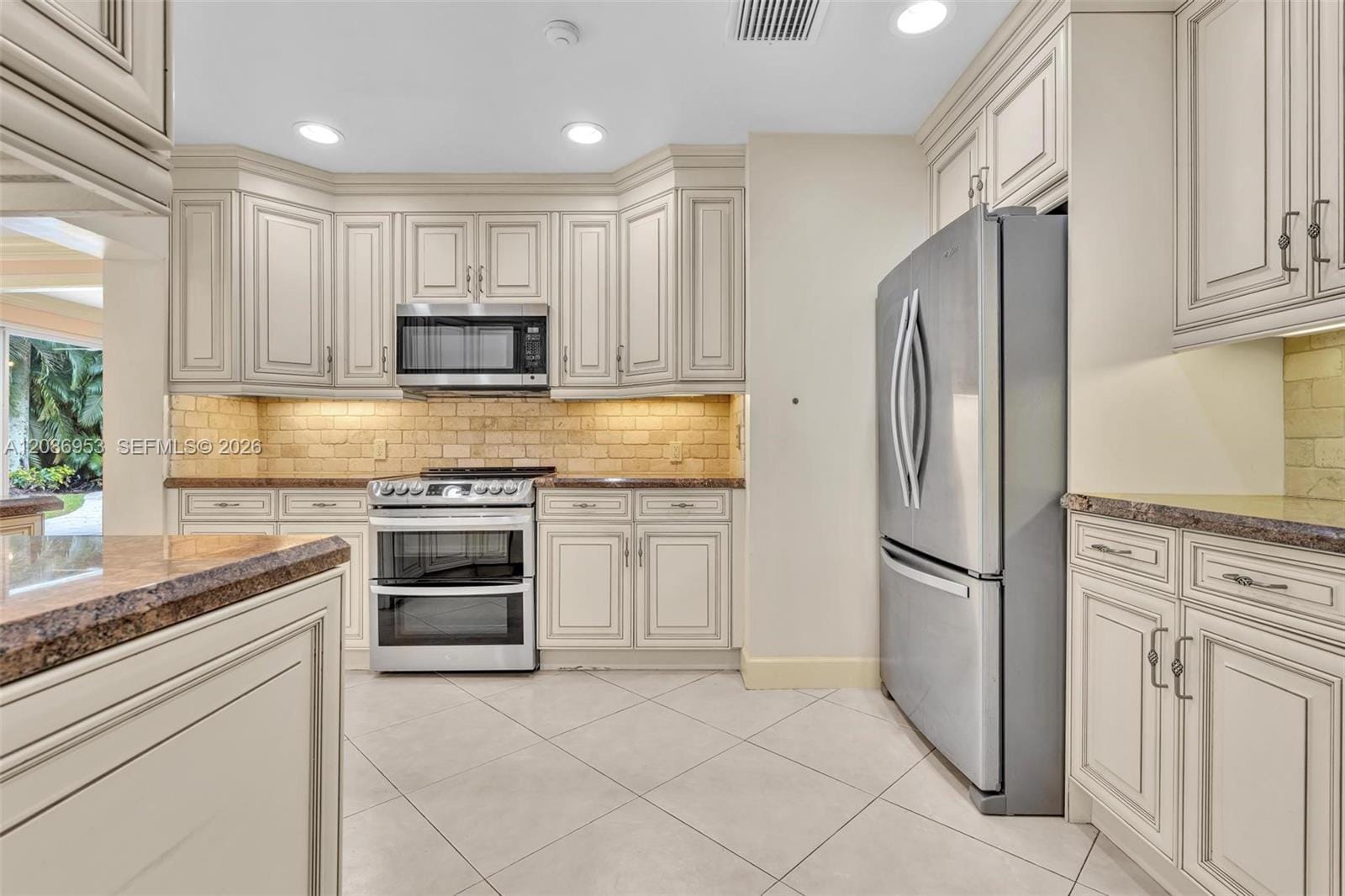 265 Fairview Road, Palm Beach, FL 33480 photo 9