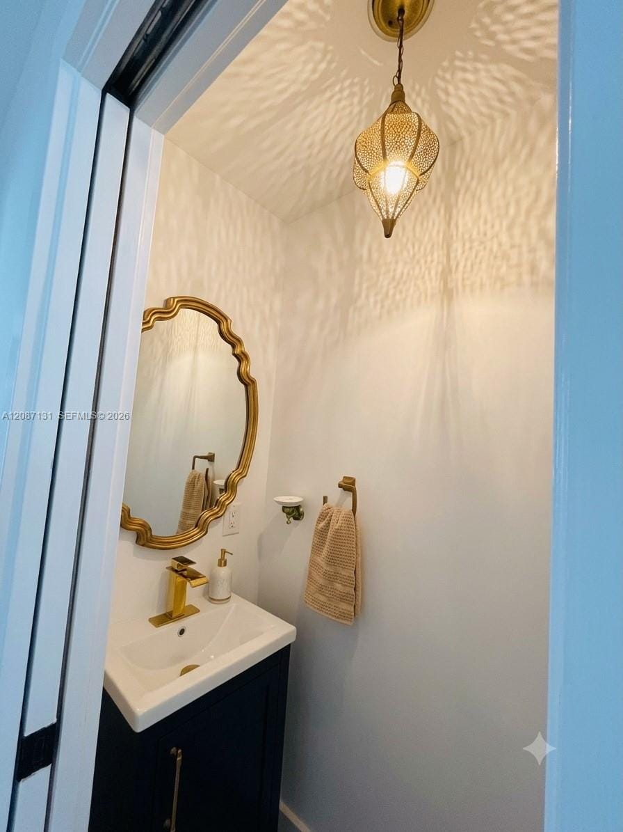 255 NW 50th Street — photo 11
